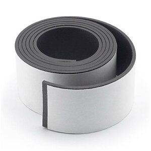 _XIɃ|Cgő10{^ GXR EA781GA-5 25.4mmx760mm }Olbge[v(St)