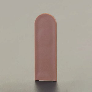 GXR EA986RH-32 15.8x48.2mm ،Lbv(ˎԗp/~fBA)