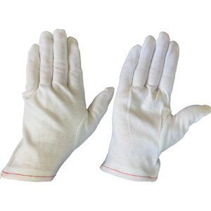 uXg BLASTON ȃXX L (12o) BSC1L