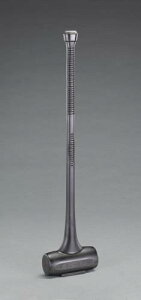 GXR EA575D-26 5380g/80mm n}[(|E^)