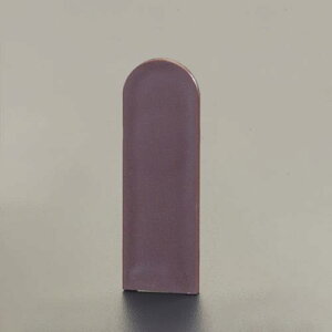 GXR EA986RH-33 15.8x48.2mm ،Lbv(ˎԗp/_[N)