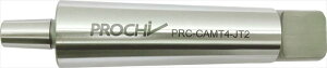 PROCHI PRC-CAMT4-JT2 �`���b�N�A�[�o�[ MT4-JT2