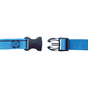 gXR TRUSCO X`[bN M2^yʒIph~xg W1160p obN^Cv M2-RB1200-J