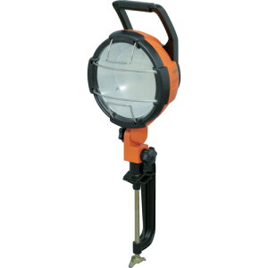 �_���X����I����Ƀ|�C���g�ő�10�{�^ �A�C���X IRIS 521622 PROLEDS LED�N�����v���C�g5500lm LWT-5500C