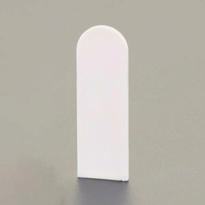 GXR EA986RH-34 15.8x48.2mm ،Lbv(ˎԗp/zCg)