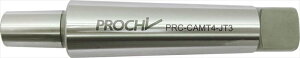 �_���X����I����Ƀ|�C���g�ő�10�{�^ PROCHI PRC-CAMT4-JT3 �`���b�N�A�[�o�[ MT4-JT3
