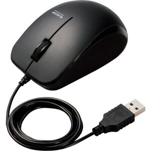 GR ELECOM BlueLED}EX L 3{^ TCho[ R ubN M-BL27UBKBK