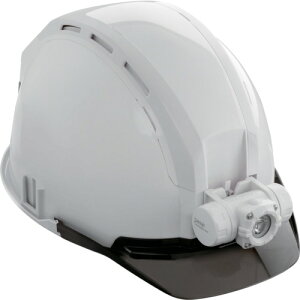 ^W} wbg Ztbg(Zttatwbg) x[VbNZbg MD zCg HSWB2