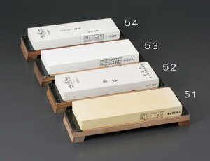 �G�X�R EA522G-51 205x73x23mm/#3000 �u��(���d�グ/��)