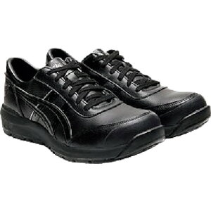 �A�V�b�N�X ASICS �E�B���W���uCP700�u���b�N/�u���b�N 32.0cm 1273A020.001-32.0