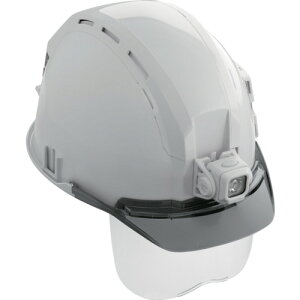 ^W} wbg Ztbg(Zttatwbg) x[VbNZbg ED zCg V[ht HSWSB1