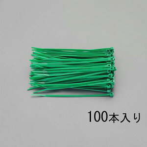 �G�X�R EA475G-100 100x 2.5mm �����o���h(��/100�{)