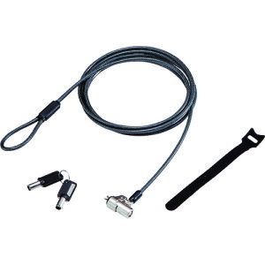 GR ELECOM ZLeBC[ V_[ NobleWedge(3.2×4.5)݊ ʏL[ ESL-703