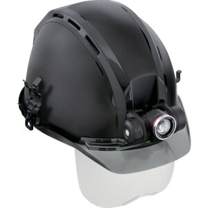 ^W} wbg Ztbg(Zttatwbg) AhoXZbg KJM t@t }bgubN V[ht HSMBSA1