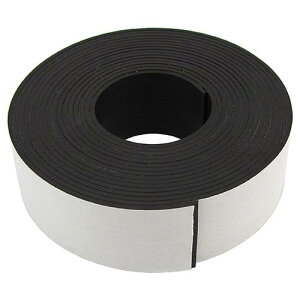 GXR EA781GA-7 25.4mmx3m }Olbge[v(St)