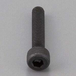 �_���X����I����Ƀ|�C���g�ő�10�{�^ �G�X�R EA949MA-520A M5 x 20mm �Z�p���t�{���g/�S�˂�(BC/8�{)