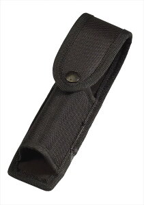 STREAMLIGHT Xg[Cg XeBK[LEDpzX^[ 75927