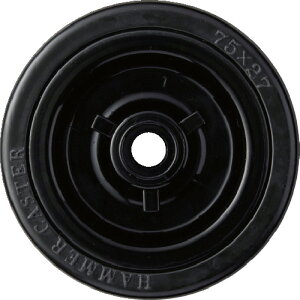 �_���X����I����Ƀ|�C���g�ő�10�{�^ �n���}�[ G�^�S���ԗ� 75mm 425G-R75