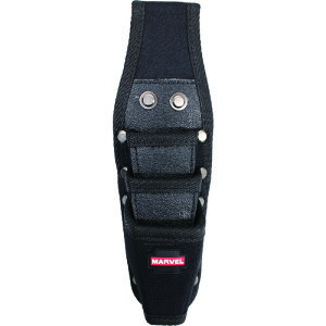 _XIɃ|Cgő10{^ }[x MARVEL y`3i MDP-SU86