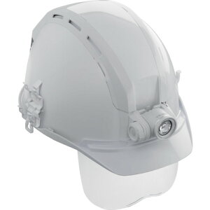 ^W} wbg Ztbg(Zttatwbg) AhoXZbg KJS t@t zCg V[ht HSWSA1