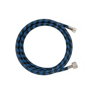 �G�X�R EA121DE-11 [EA121DE-1�EDF-1�p] �����p�G�A�z�[�X