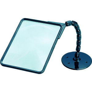 qJ  ڂˌN[yǏp SR5000B