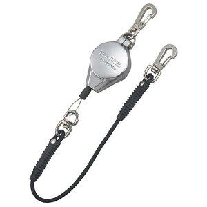 ^W} ^X}[g[05 AZ-MSMR05