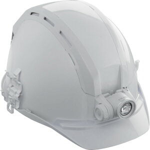 ^W} wbg Ztbg(Zttatwbg) AhoXZbg KJS t@t zCg HSWA1