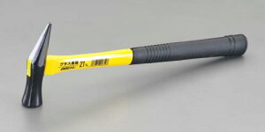 GXR yYƁiDOGYUj EA575YG-3 300g/30mm ؃n}[(t@Co[OX)