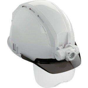 ^W} wbg Ztbg(Zttatwbg) x[VbNZbg MD zCg V[ht HSWSB2