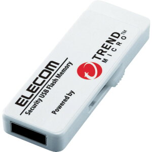 GR ELECOM ZLeB@\tUSB[ 4GB 1NCZX MF-PUVT304GA1