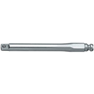 PB SWISS TOOLS 225V-1/4 ֎1/4SQhCuu[h