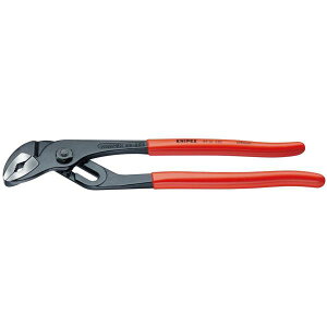 _XIɃ|Cgő10{^ KNIPEX NjybNX 8901-250 EH[^[|vvC[ (SB)