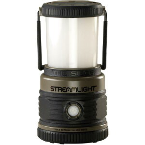 STREAMLIGHT Xg[Cg 44931 V[W LED^