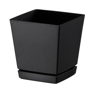 }g NG`[|bg Mt6 1.4L ubN