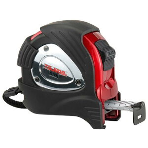 _XIɃ|Cgő10{^ ^W} GbNvX25 7.5M GLP25-75BL