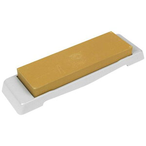 �_���X����I����Ƀ|�C���g�ő�10�{�^ SK11 �ƒ�p��t�u�� �d��Q�p #3000