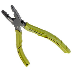 _XIɃ|Cgő10{^ GWjA lWUEXJS PZ-32