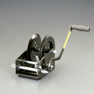 GXR EA989SA-15 1100kg nhEC`(蓮u[Lt)