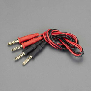 �_���X����I����Ƀ|�C���g�ő�10�{�^ �G�X�R �e�C�V���d�@ EA940DT-89 1000mm �e�X�g���[�h(���[�o�i�i�v���O/2�{)