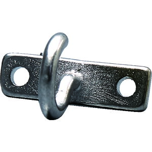 _XIɃ|Cgő10{^ gXR TRUSCO v[gtbN XeX D@3mm (1=1) TPTF-3