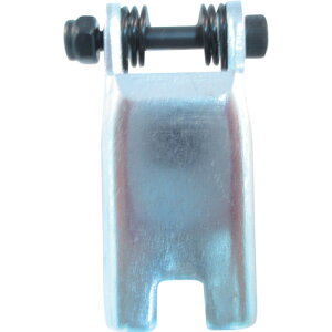 ]EWV ۈ C21[1tpO~߃Zbg (YC21-010003) YC21-010003