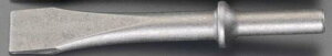 _XI}\ԒPő10{^ GXR EA159SC-4 10.2mm/ 125mm `[(tbg)