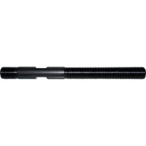 �j���[�X�g�����O �N�����s���O�X�^�b�g�{���g �l�W M20 �S��225mm CSB-20225