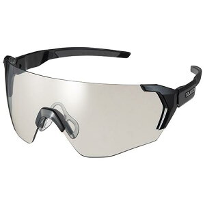 ^W} n[hOX NA HG-9N-C