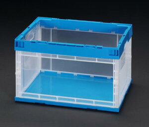 GXR EA506AH-3 650x440x329mm/75L ܏Rei(J)