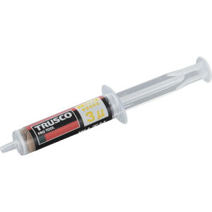 �g���X�R TRUSCO �_�C�������h�y�[�X�g 3�~�N���� TDP-03