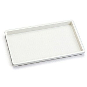 �X�K�c�l�R�E�M���E SUGATSUNE (210030135) SHT-S/�V���[�Y�g���[ SHT-S