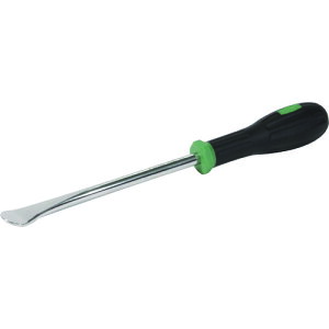 gl TONE p[Obv^Co[ PGTRL-300