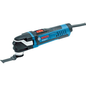 �{�b�V�� �}���`�c�[�� �X�^�[���b�N�v���X GMF40-30L